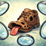 lukas_cipo_nagyitokkal_2026febr28.18