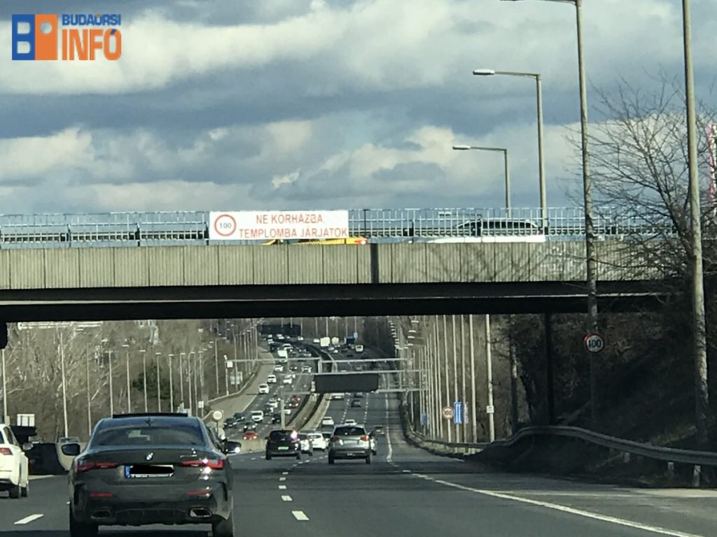 m1_m7_ne_korhazba_templomba_jarj_molino_budapest_budaors_2026febr18