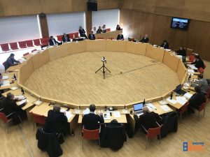 testuleti_ules1_2026febr25_udaörs