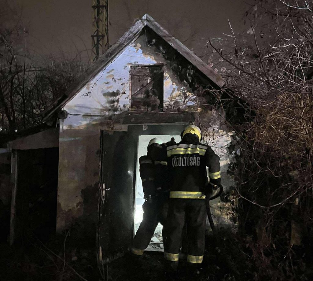 tuz_budaors_2026febr3_vasutallomas