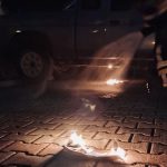 tuzolto_tuzeset_budaors_2026febr14