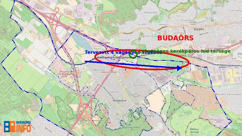 vasutfejlesztes_annotalt_budaors_torokbalint_2026