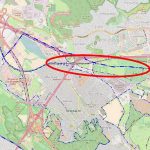 vasuti_fejlesztes_helyszin_torokbalint_onkormanyzata_kepe_2026febr12