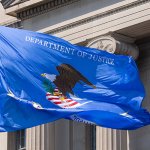 amerikai_igatsagugyi_miniszterium_usa_2026