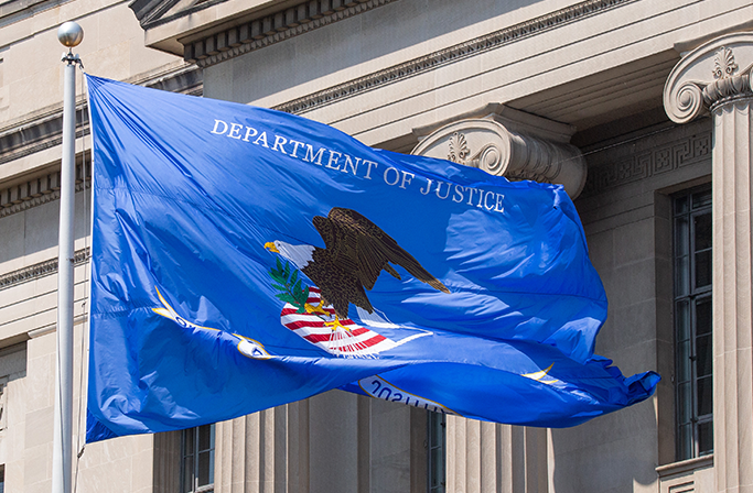 amerikai_igatsagugyi_miniszterium_usa_2026