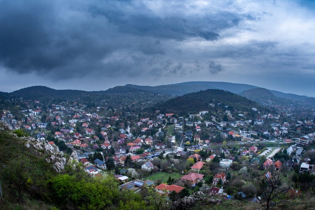 2026marc29_illyes_budaorsi_koparok_tura3