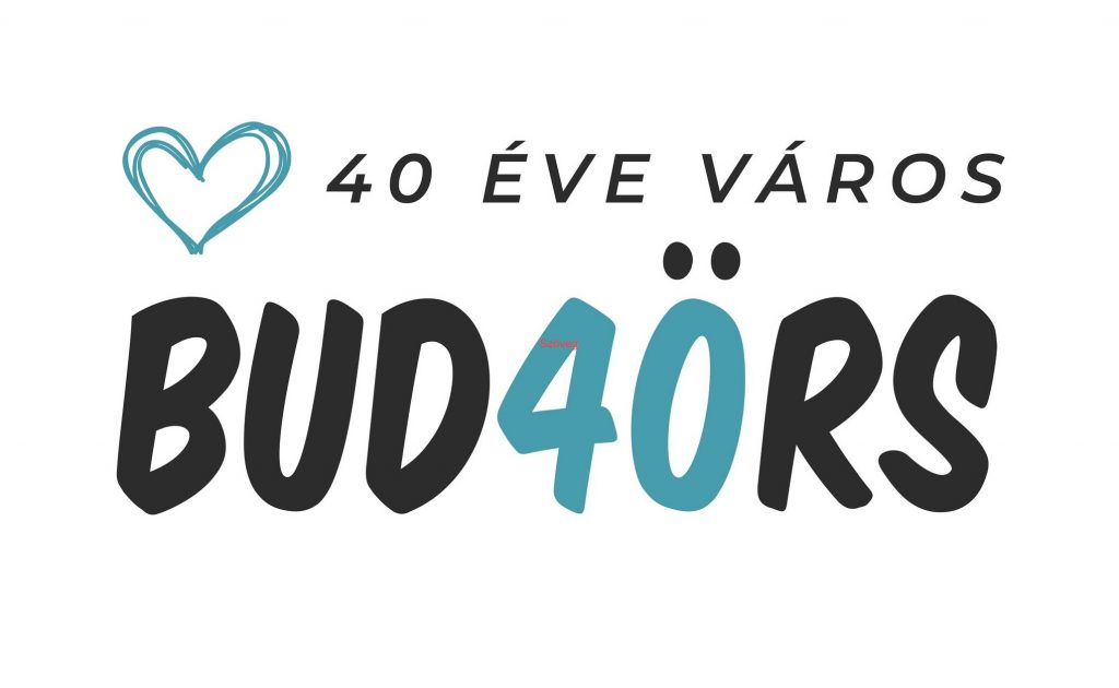 40eve_varos_budaors_logo_2026