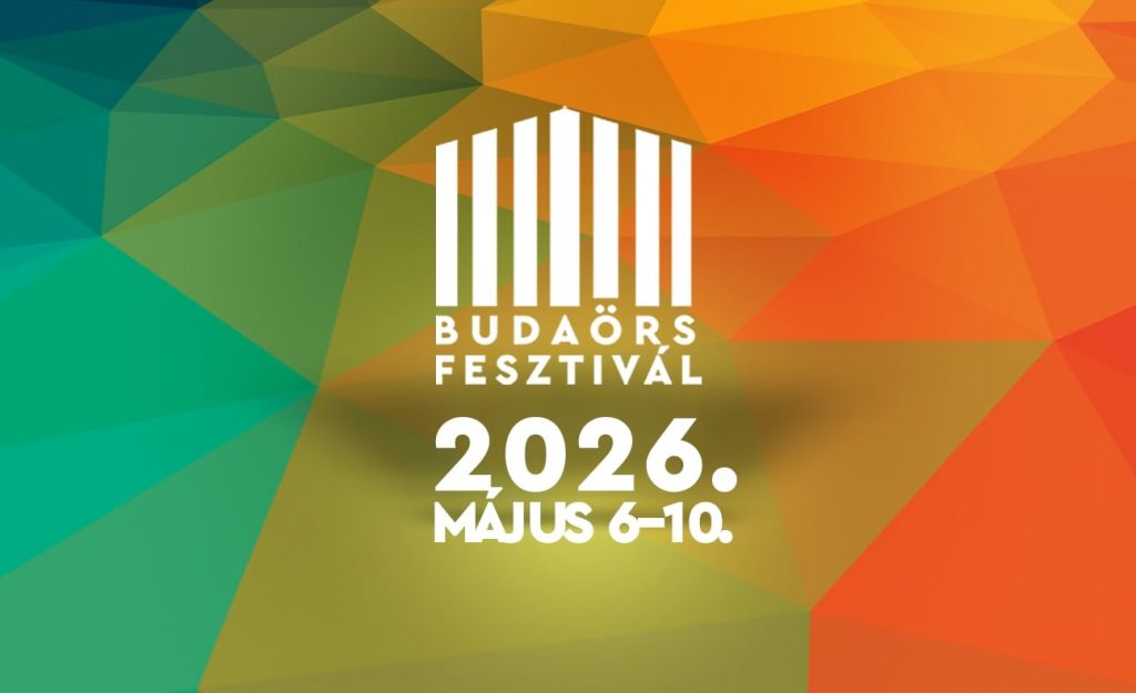 Budaors_Fesztival_logo_2026