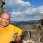 Gyorgy_Jozsef_Mihazank_2026marc19_kepviselojelolt