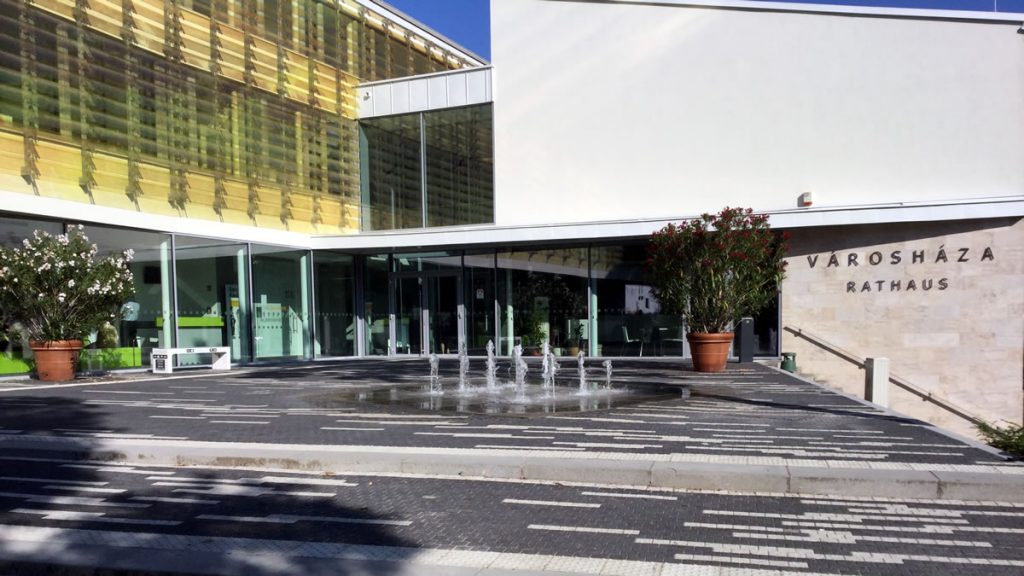 Torokbalint_onormanyzat