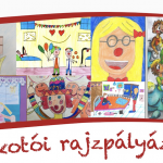 bohocdoktorok_palyazat_2026marc