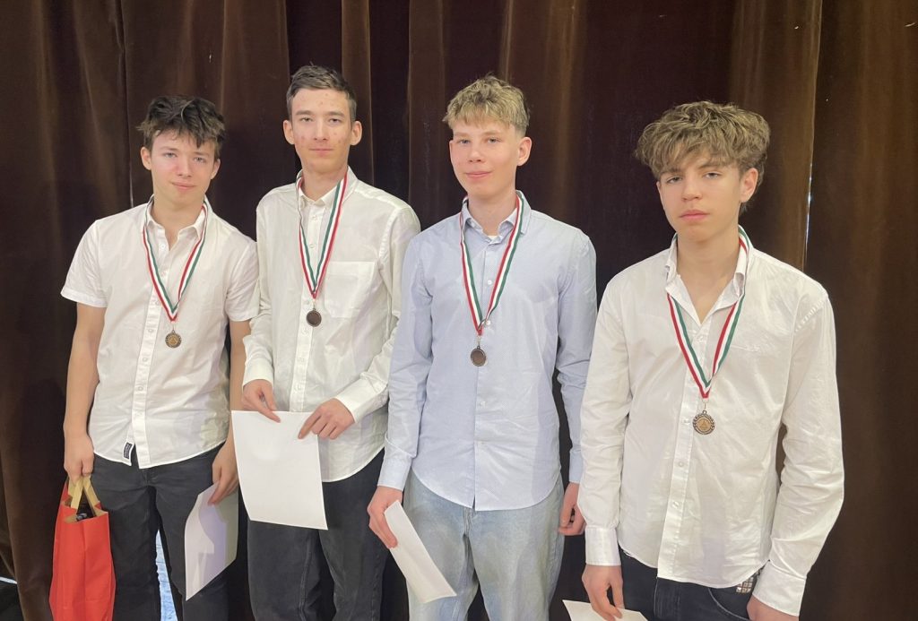 bolyai_csapatverseny_2026marc_illyes_kep