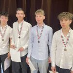 bolyai_csapatverseny_2026marc_illyes_kep