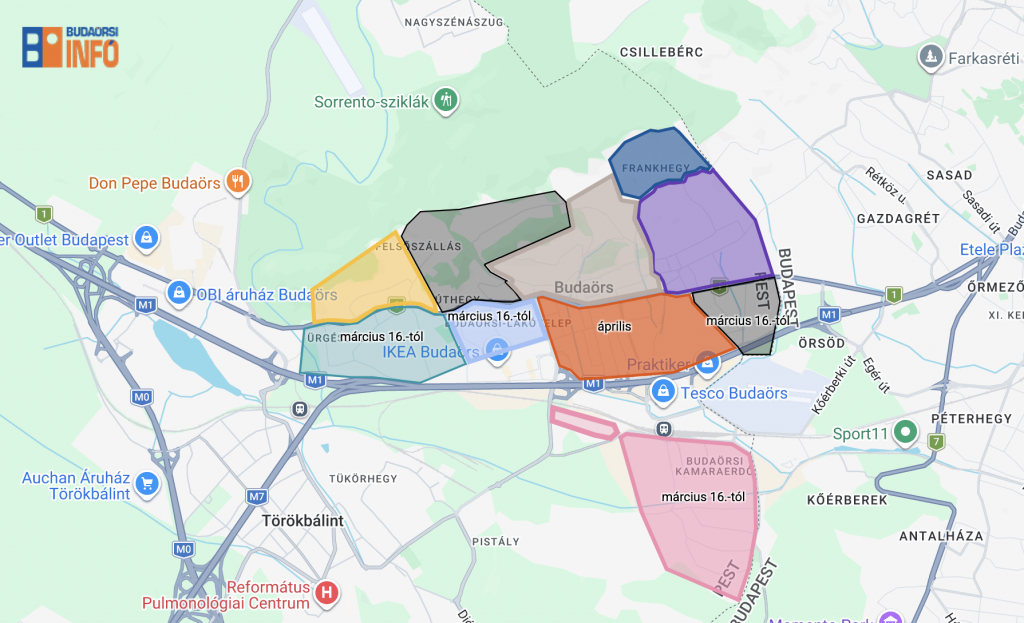 budaors_btg_tavaszi_nagytakaritas_terkep_2026
