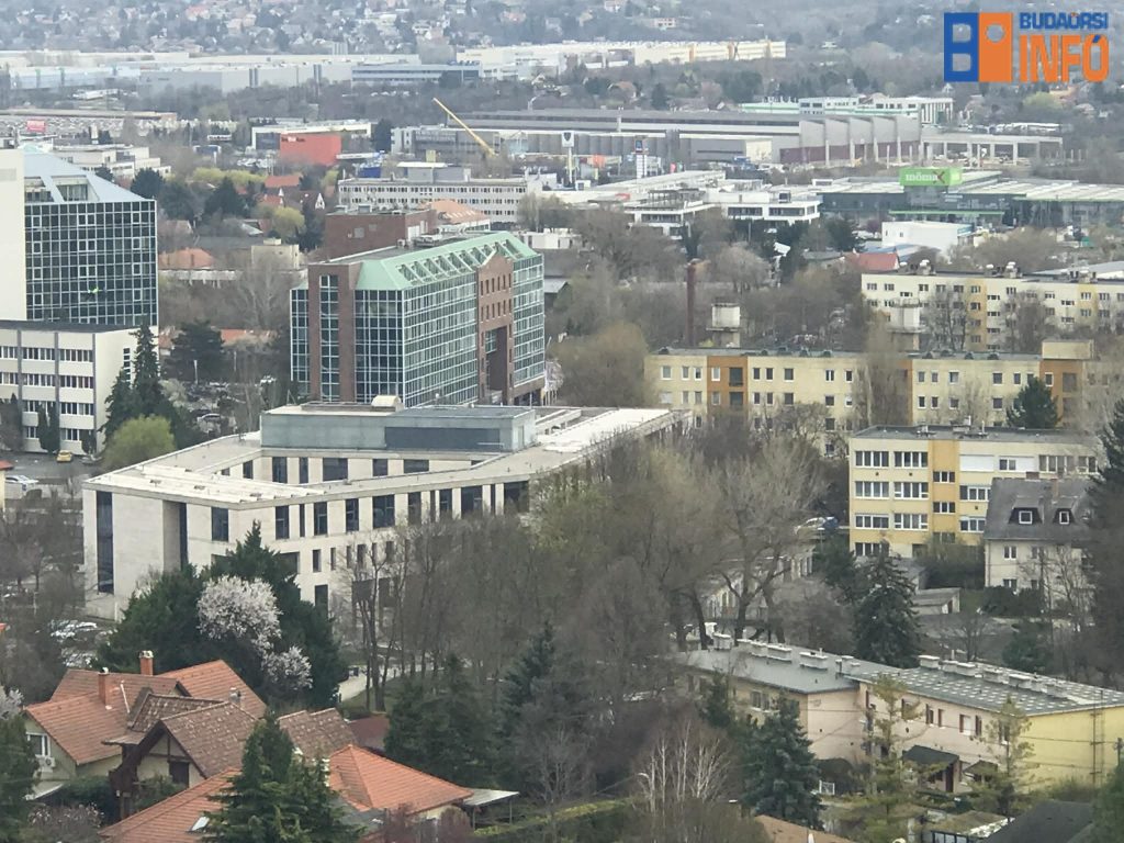 budaors_latkep_varoshaza_atronix_2026marc20