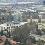 budaors_latkep_varoshaza_atronix_2026marc20