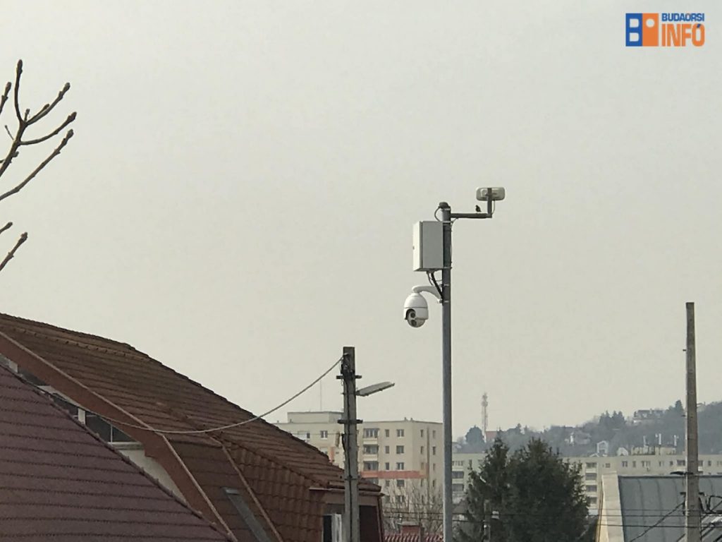budaors_megfigyelo_kamera_2026marc2