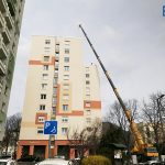 daru2_levai33_budaors_2026marc17_telefonos_adovevo_kicsi