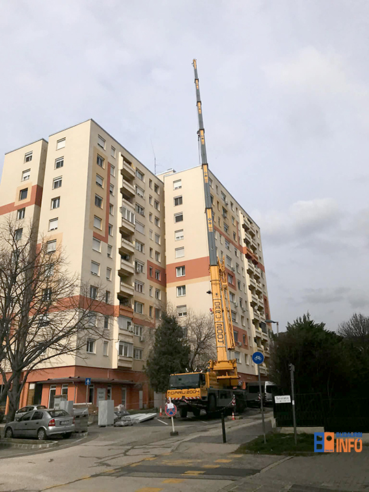 daru6_levai33_budaors_2026marc17_telefonos_adovevo_kicsi0