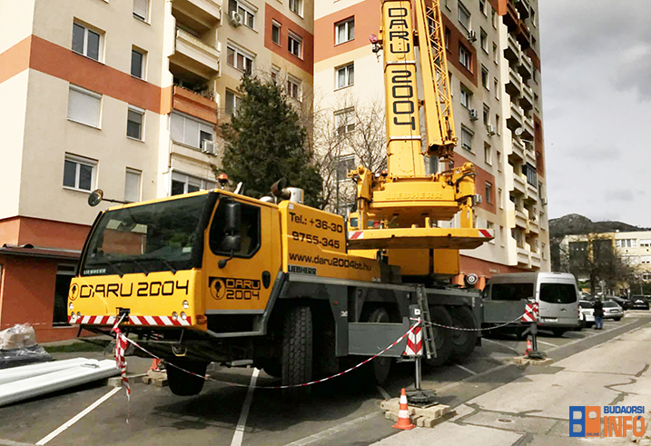daru_levai33_budaors_2026marc17_telefonos_adovevo_kicsi