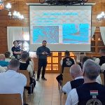 eloadas2_rendorseg_cikk_2026mar17