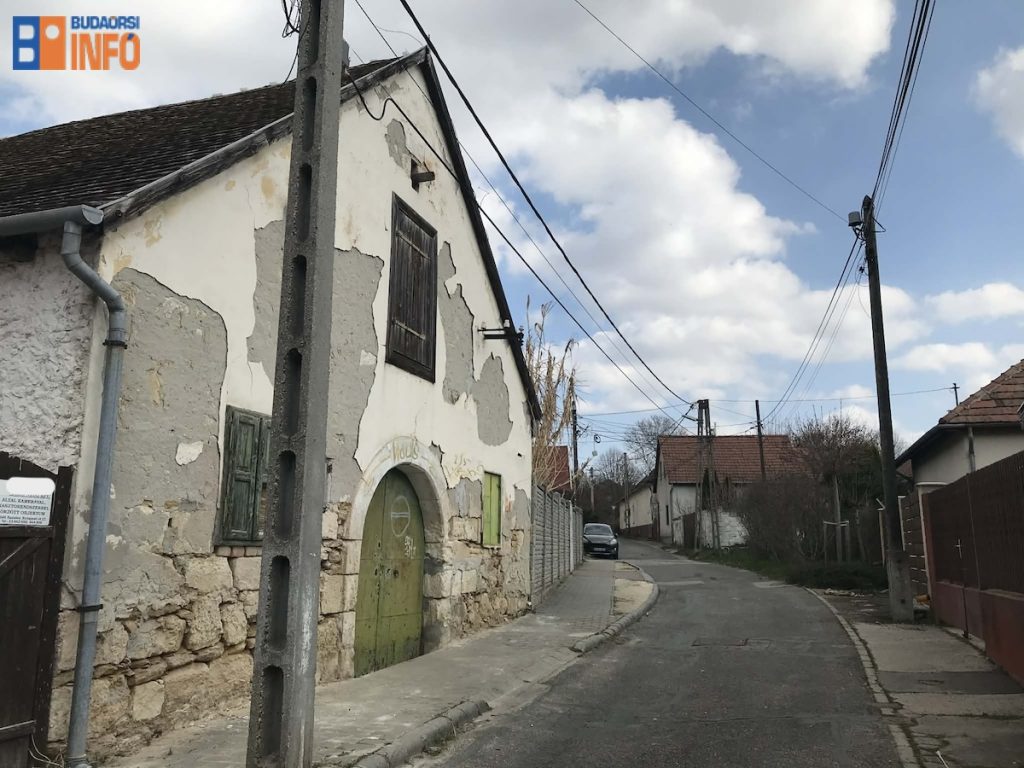 ertekvedelem_oroksegvedelem_oreg_haz_budaorsi_utca_2026marc12