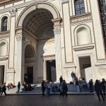 illyes_kepe_kirandulas_olaszorszag_2026marc