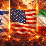 irani_haborus_helyzet_2026marc1