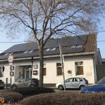 jmmk3_budaorsi_latinovits_szinhaz_jmmh_2026marc3