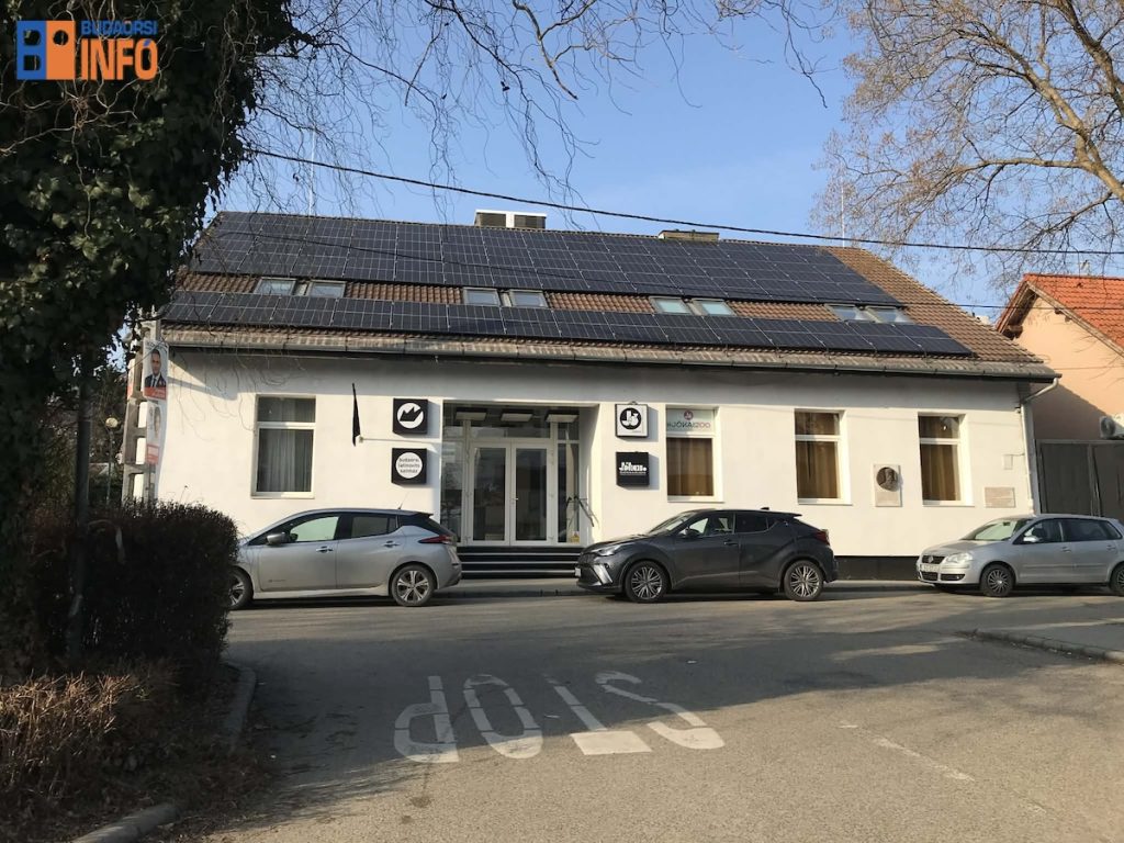 jmmk_budaorsi_latinovits_szinhaz_jmmh_2026marc3