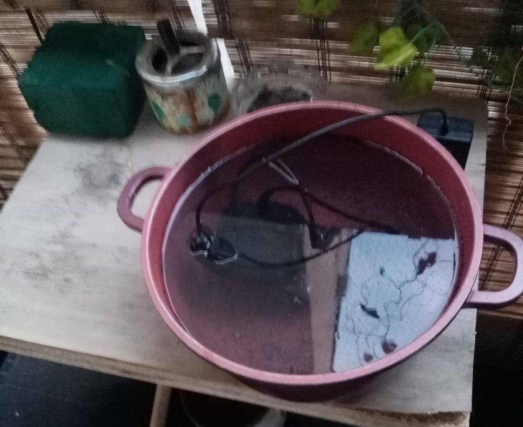 kigyulladt_akumulator_bm_katasztrofavedelem_2026