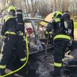 kigyulladt_elektromos_auto_bm_katasztrofavedelem_2026marc17