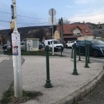 kisfaludy_budaors_2026marc16_transzformator