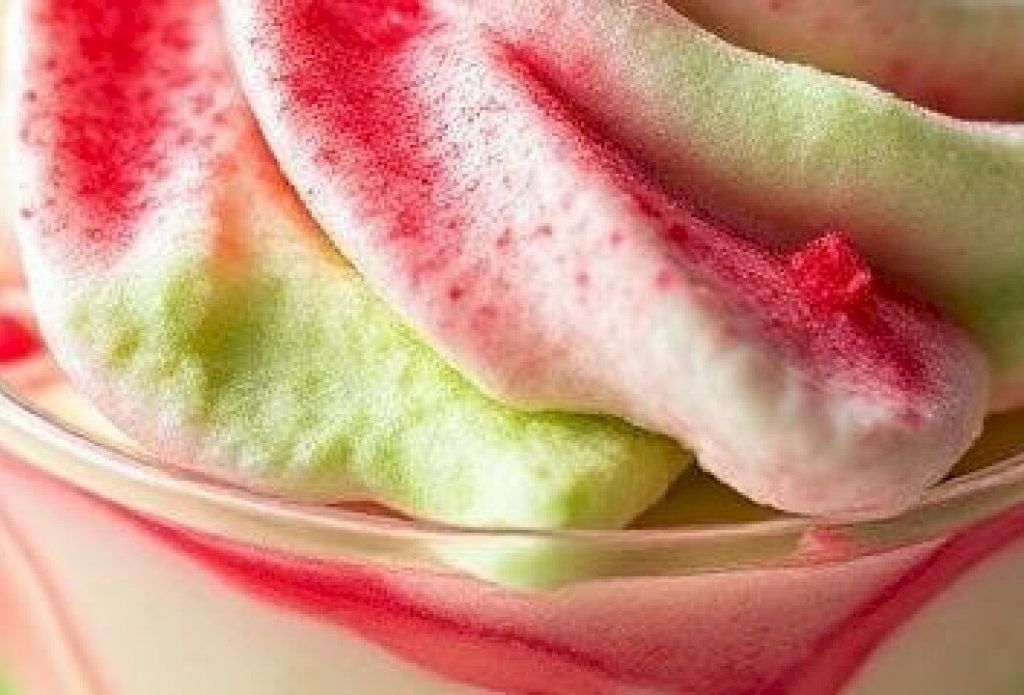 malna-vanilia_pisztacia_fagylalt_cikk