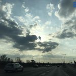 napsutes_idojaras3_2026marc12_m1_m7