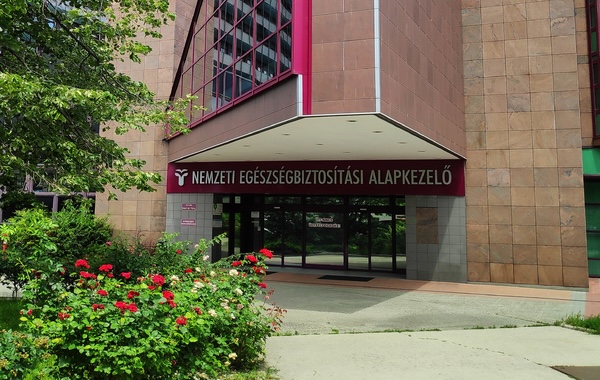 neak_nemzeti_egeszsegbiztositasi_alapkezelo