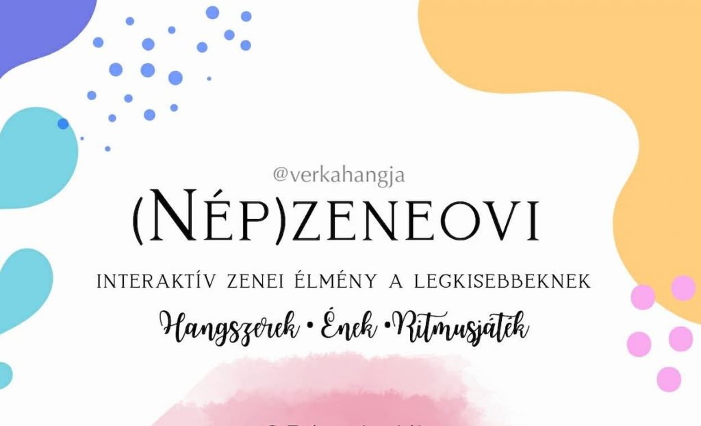 nepzeneovi_program_kamaraerdo_kozossegi_haz