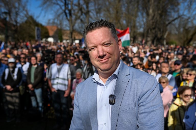 posfai_gabor_tisza_jo_2026marc7_budakeszi.jpgJPG