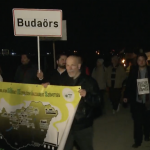 soskut_tuntetetes_2026marc20_akkugyar_ellen