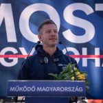 tisza_budakeszi2_2026marc7_magyar_peter.