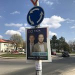 tisza_plakat_budaors2_valasztas_2026marc12