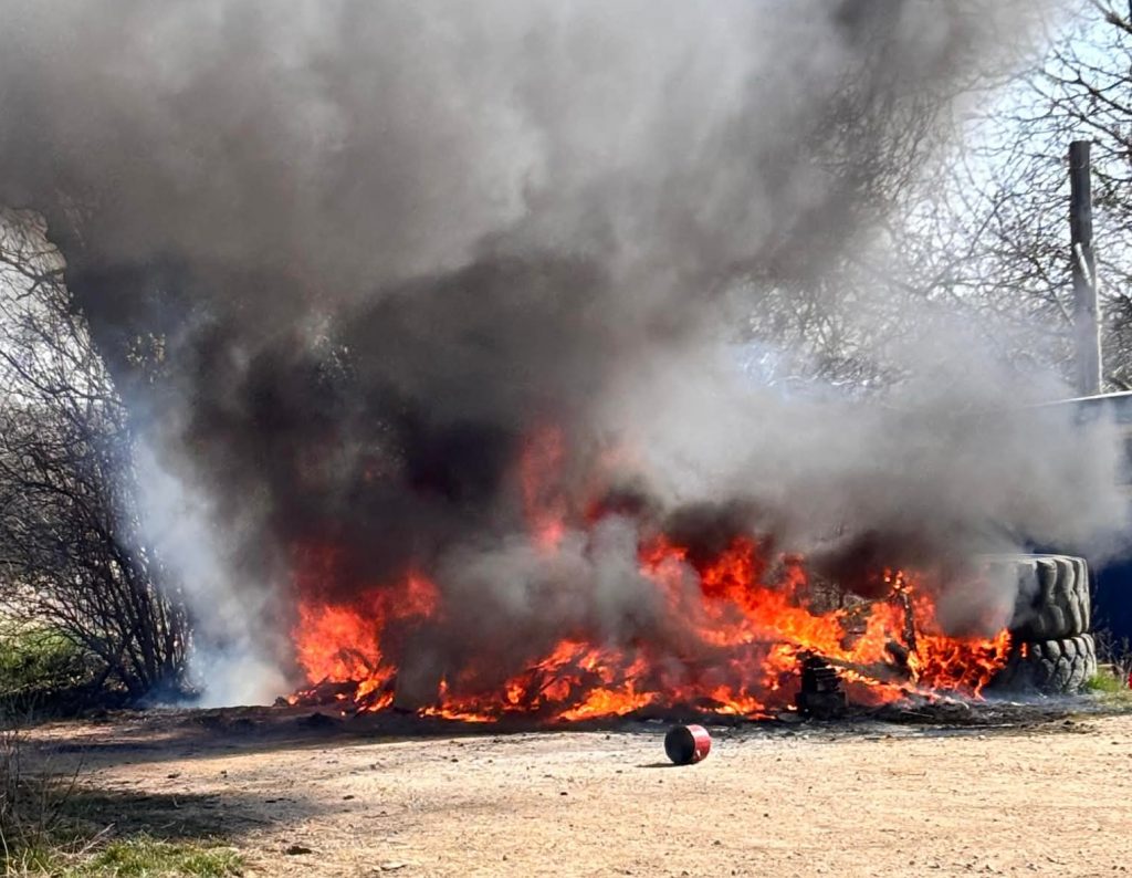 tuzeset1_allatmenhelynel_torokbalint_2026marc14