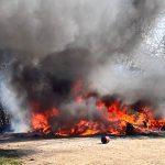 tuzeset1_allatmenhelynel_torokbalint_2026marc14