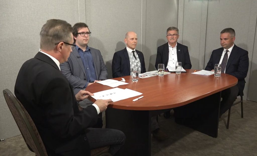 tv2040_elo_vita_valasztas_2026apr12_2026marc29_foto_tv2040