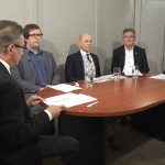 tv2040_elo_vita_valasztas_2026apr12_2026marc29_foto_tv2040