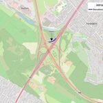 utzar_kozut_2026marc17_M0_M7