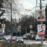 valasztas_plakatok3_szabadsag_ut_budaors_2026marc12