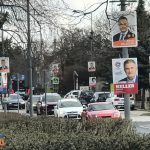 valasztas_plakatok_szabadsag_ut_budaors_2026marc12