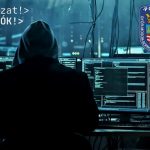 vigyazat_csalok_police_kep_2026_marc30