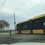 19_villamos_bkk_2026marc